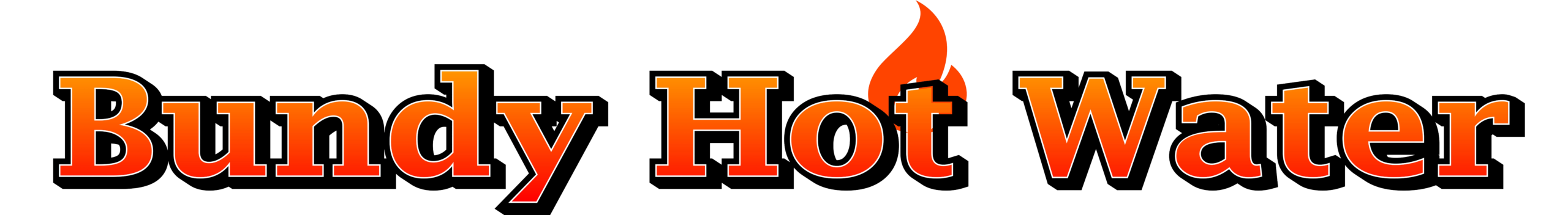 LOGO_300DPI_Transparent
